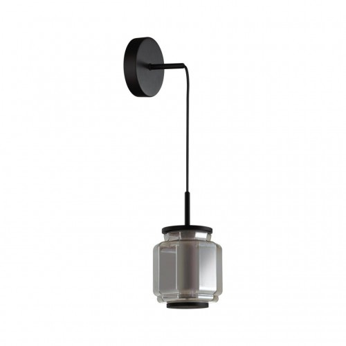 Подвес ODEON LIGHT EXCLUSIVE 5408/5L