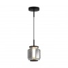 Подвес ODEON LIGHT EXCLUSIVE 5408/5L