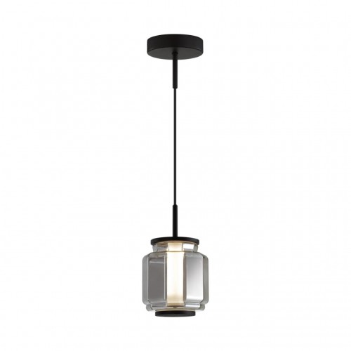 Подвес ODEON LIGHT EXCLUSIVE 5408/5L