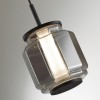 Подвес ODEON LIGHT EXCLUSIVE 5408/5L