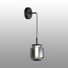 Подвес ODEON LIGHT EXCLUSIVE 5408/5L