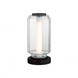 Настольная лампа ODEON LIGHT EXCLUSIVE 5409/10TL