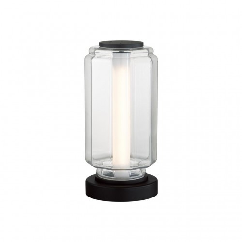 Настольная лампа ODEON LIGHT EXCLUSIVE 5409/10TL