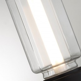Настольная лампа ODEON LIGHT EXCLUSIVE 5409/10TL
