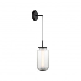 Подвес ODEON LIGHT EXCLUSIVE 5409/11L