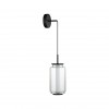 Подвес ODEON LIGHT EXCLUSIVE 5409/11L