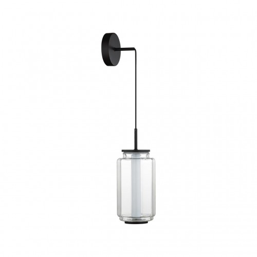 Подвес ODEON LIGHT EXCLUSIVE 5409/11L