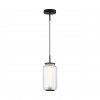 Подвес ODEON LIGHT EXCLUSIVE 5409/11L