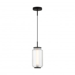 Подвес ODEON LIGHT EXCLUSIVE 5409/11L