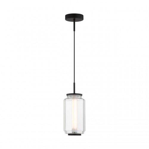 Подвес ODEON LIGHT EXCLUSIVE 5409/11L