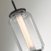 Подвес ODEON LIGHT EXCLUSIVE 5409/11L