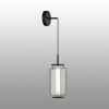 Подвес ODEON LIGHT EXCLUSIVE 5409/11L