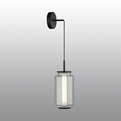 Подвес ODEON LIGHT EXCLUSIVE 5409/11L