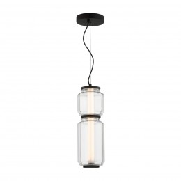 Подвес ODEON LIGHT EXCLUSIVE 5409/20L