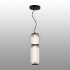 Подвес ODEON LIGHT EXCLUSIVE 5409/20L