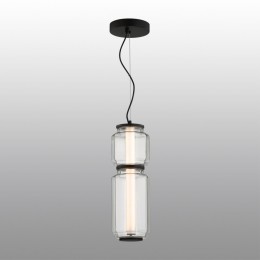 Подвес ODEON LIGHT EXCLUSIVE 5409/20L