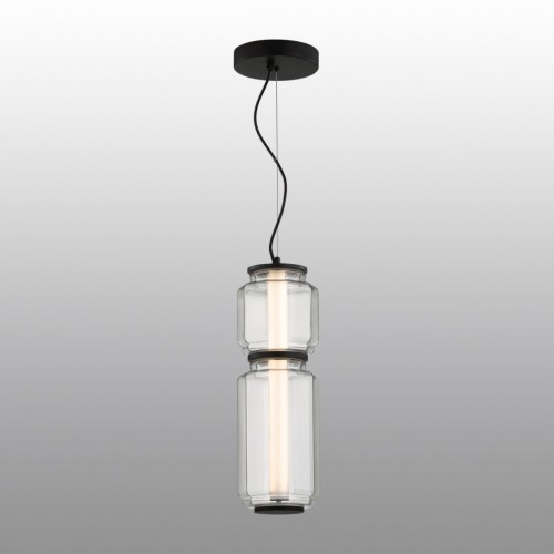 Подвес ODEON LIGHT EXCLUSIVE 5409/20L