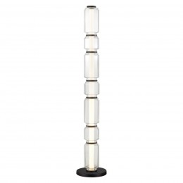 Торшер ODEON LIGHT EXCLUSIVE 5409/53FL