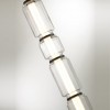 Торшер ODEON LIGHT EXCLUSIVE 5409/53FL