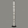 Торшер ODEON LIGHT EXCLUSIVE 5409/53FL