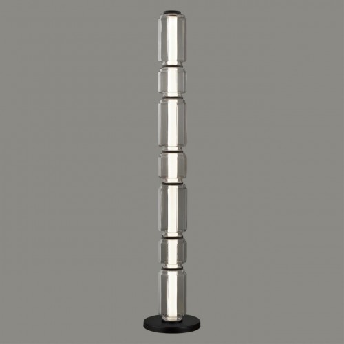Торшер ODEON LIGHT EXCLUSIVE 5409/53FL