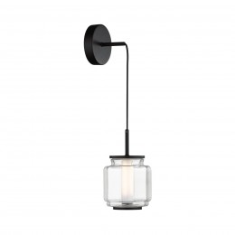 Подвес ODEON LIGHT EXCLUSIVE 5409/5L