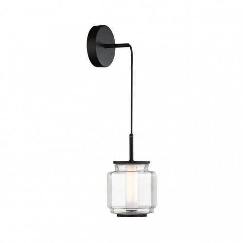 Подвес ODEON LIGHT EXCLUSIVE 5409/5L