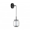 Подвес ODEON LIGHT EXCLUSIVE 5409/5L