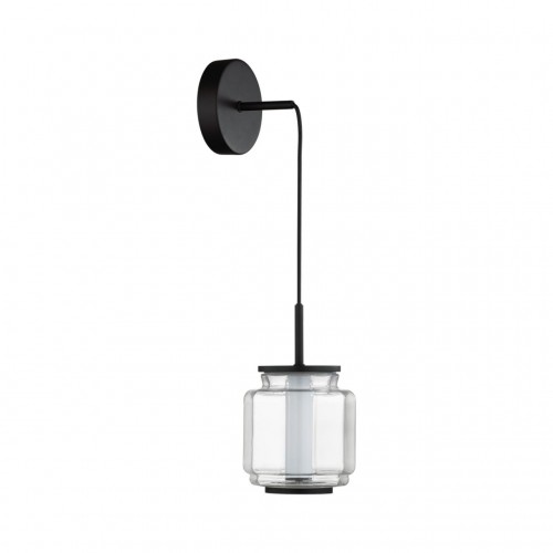 Подвес ODEON LIGHT EXCLUSIVE 5409/5L