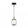 Подвес ODEON LIGHT EXCLUSIVE 5409/5L