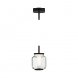 Подвес ODEON LIGHT EXCLUSIVE 5409/5L