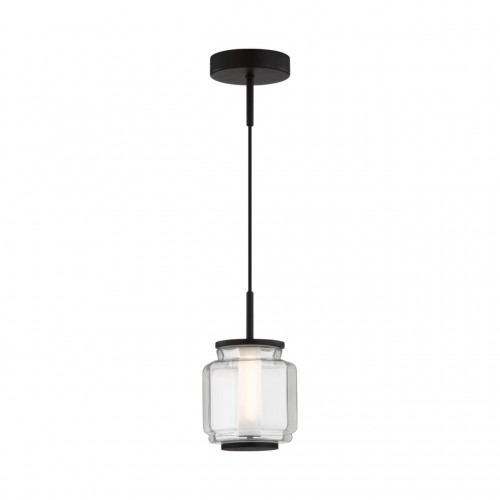 Подвес ODEON LIGHT EXCLUSIVE 5409/5L