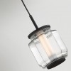 Подвес ODEON LIGHT EXCLUSIVE 5409/5L