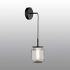 Подвес ODEON LIGHT EXCLUSIVE 5409/5L