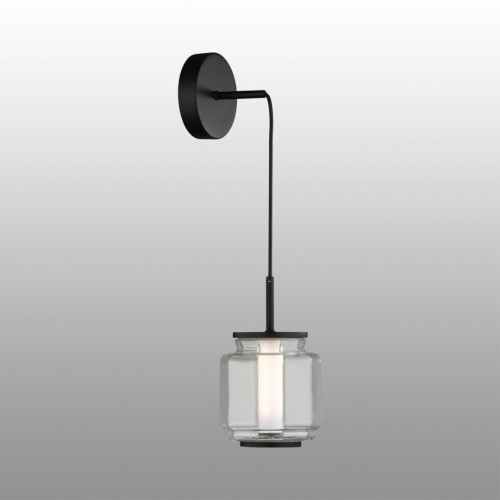 Подвес ODEON LIGHT EXCLUSIVE 5409/5L