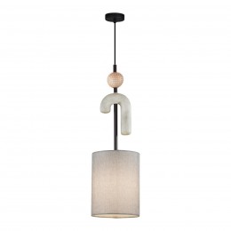 Подвес ODEON LIGHT EXCLUSIVE 5410/1A