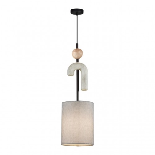 Подвес ODEON LIGHT EXCLUSIVE 5410/1A