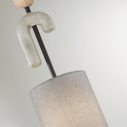 Подвес ODEON LIGHT EXCLUSIVE 5410/1A