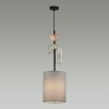 Подвес ODEON LIGHT EXCLUSIVE 5410/1A