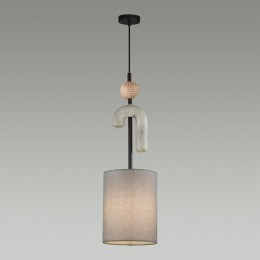 Подвес ODEON LIGHT EXCLUSIVE 5410/1A