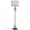 Торшер ODEON LIGHT EXCLUSIVE 5410/1FA