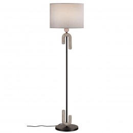 Торшер ODEON LIGHT EXCLUSIVE 5410/1FA