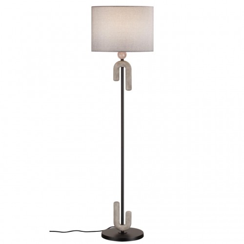 Торшер ODEON LIGHT EXCLUSIVE 5410/1FA