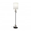 Торшер ODEON LIGHT EXCLUSIVE 5410/1F