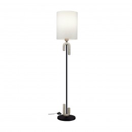 Торшер ODEON LIGHT EXCLUSIVE 5410/1F