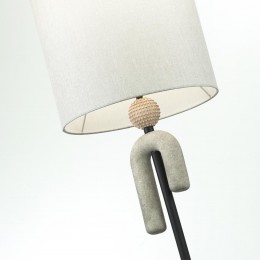 Торшер ODEON LIGHT EXCLUSIVE 5410/1F