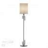 Торшер ODEON LIGHT EXCLUSIVE 5410/1F