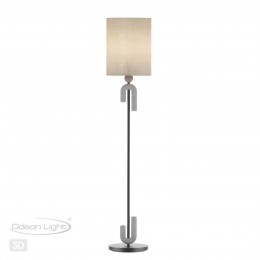 Торшер ODEON LIGHT EXCLUSIVE 5410/1F