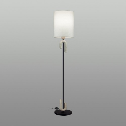 Торшер ODEON LIGHT EXCLUSIVE 5410/1F