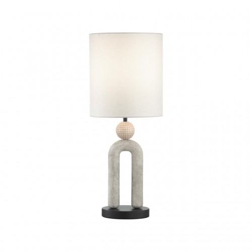 Настольная лампа ODEON LIGHT EXCLUSIVE 5410/1T
